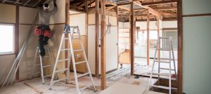 Entreprise de rénovation de la maison et de rénovation d’appartement à Marnhagues-et-Latour